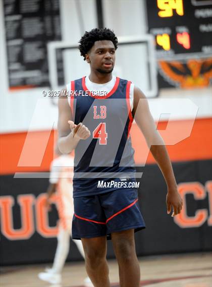 Thumbnail 3 in Lake Brantley @ Spruce Creek photogallery.