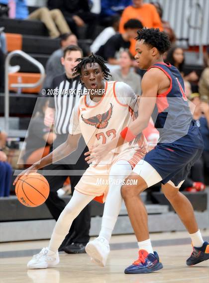 Thumbnail 2 in Lake Brantley @ Spruce Creek photogallery.