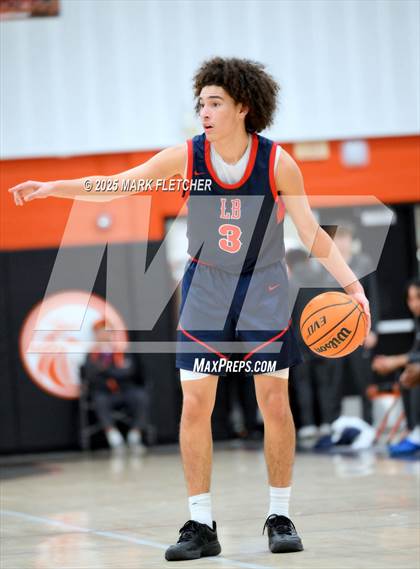 Thumbnail 1 in Lake Brantley @ Spruce Creek photogallery.