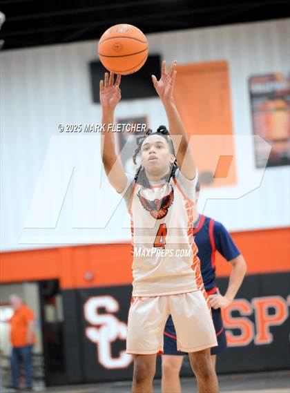 Thumbnail 2 in Lake Brantley @ Spruce Creek photogallery.