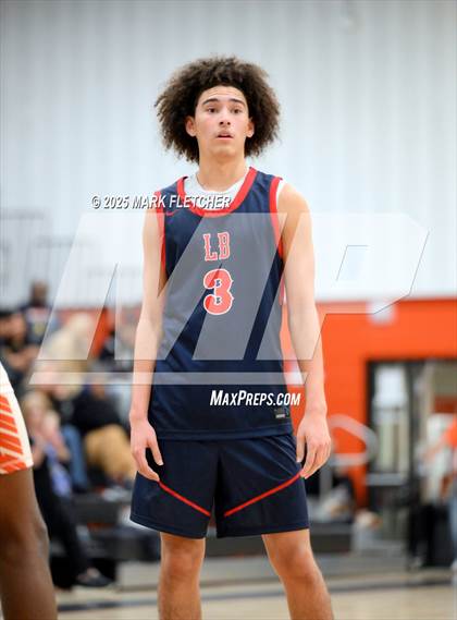 Thumbnail 2 in Lake Brantley @ Spruce Creek photogallery.