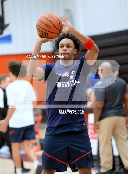 Thumbnail 3 in Lake Brantley @ Spruce Creek photogallery.