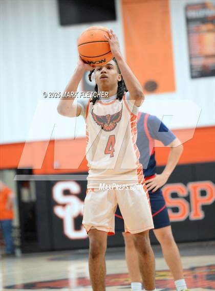 Thumbnail 1 in Lake Brantley @ Spruce Creek photogallery.