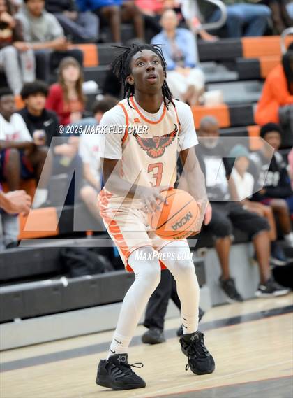 Thumbnail 1 in Lake Brantley @ Spruce Creek photogallery.