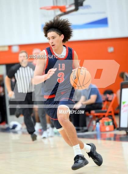 Thumbnail 2 in Lake Brantley @ Spruce Creek photogallery.