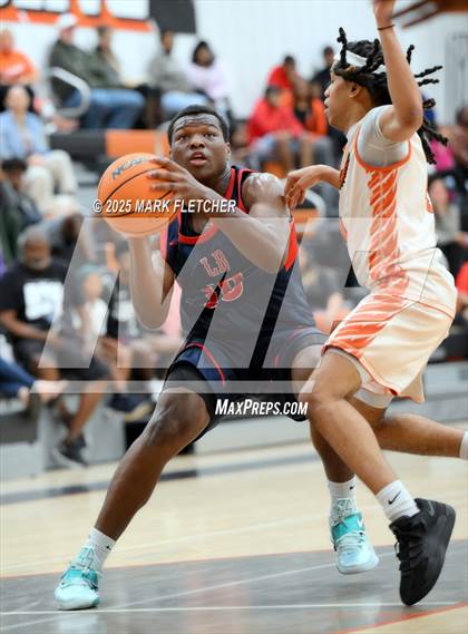 Thumbnail 1 in Lake Brantley @ Spruce Creek photogallery.