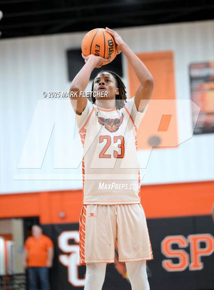 Thumbnail 2 in Lake Brantley @ Spruce Creek photogallery.