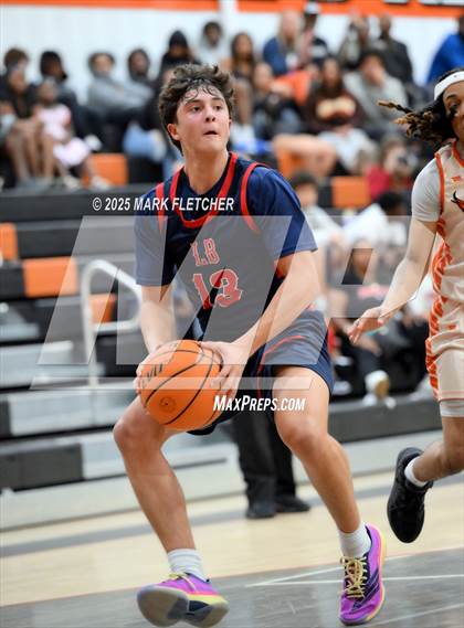 Thumbnail 2 in Lake Brantley @ Spruce Creek photogallery.