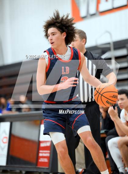 Thumbnail 2 in Lake Brantley @ Spruce Creek photogallery.