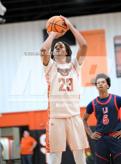 Thumbnail 3 in Lake Brantley @ Spruce Creek photogallery.