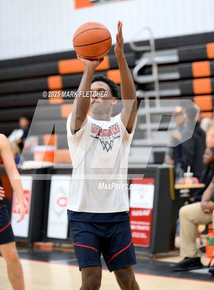 Thumbnail 1 in Lake Brantley @ Spruce Creek photogallery.