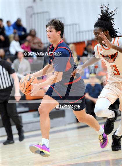 Thumbnail 3 in Lake Brantley @ Spruce Creek photogallery.