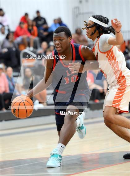 Thumbnail 3 in Lake Brantley @ Spruce Creek photogallery.