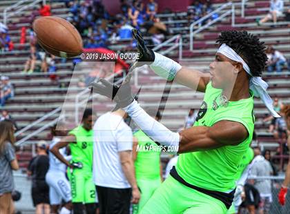 Thumbnail 3 in Elite3 7v7 Showcase  photogallery.