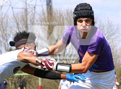 Thumbnail 3 in Elite3 7v7 Showcase  photogallery.