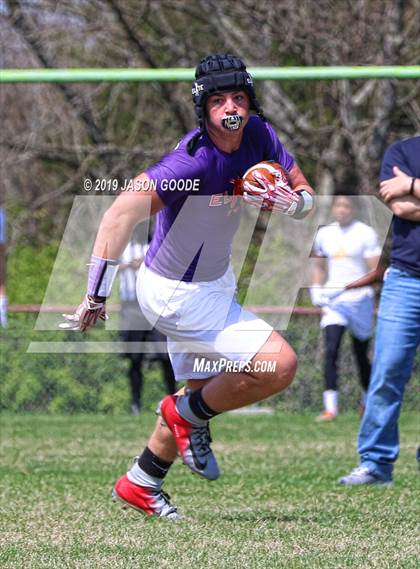 Thumbnail 3 in Elite3 7v7 Showcase  photogallery.