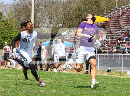 Thumbnail 1 in Elite3 7v7 Showcase  photogallery.