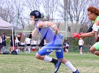 Thumbnail 1 in Elite3 7v7 Showcase  photogallery.