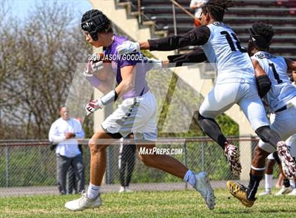 Thumbnail 1 in Elite3 7v7 Showcase  photogallery.