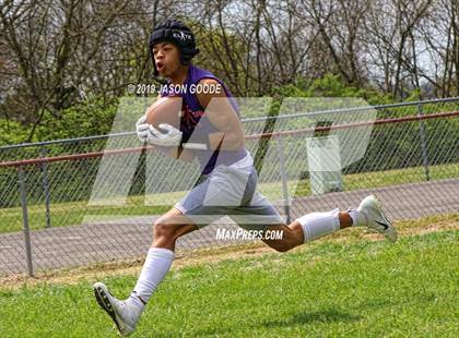 Thumbnail 2 in Elite3 7v7 Showcase  photogallery.