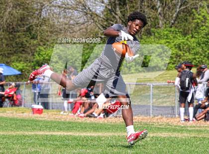 Thumbnail 1 in Elite3 7v7 Showcase  photogallery.