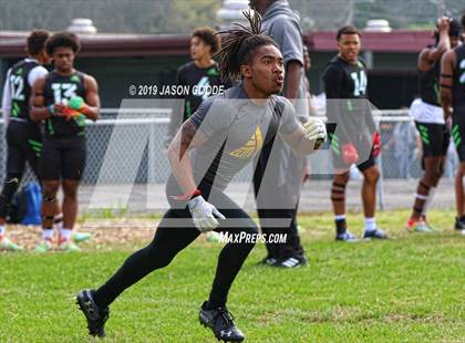 Thumbnail 3 in Elite3 7v7 Showcase  photogallery.