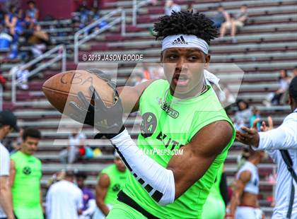 Thumbnail 1 in Elite3 7v7 Showcase  photogallery.
