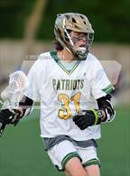 Photo from the gallery "Prospect @ Stevenson"