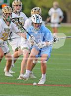 Photo from the gallery "Prospect @ Stevenson"