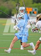 Photo from the gallery "Prospect @ Stevenson"