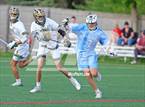 Photo from the gallery "Prospect @ Stevenson"