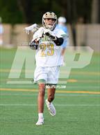 Photo from the gallery "Prospect @ Stevenson"