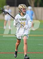 Photo from the gallery "Prospect @ Stevenson"