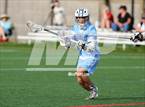 Photo from the gallery "Prospect @ Stevenson"