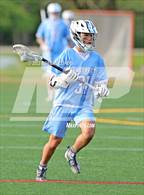 Photo from the gallery "Prospect @ Stevenson"