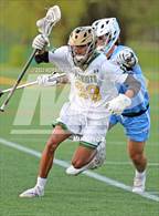 Photo from the gallery "Prospect @ Stevenson"