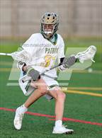 Photo from the gallery "Prospect @ Stevenson"