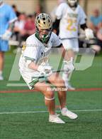 Photo from the gallery "Prospect @ Stevenson"