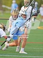 Photo from the gallery "Prospect @ Stevenson"
