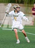 Photo from the gallery "Prospect @ Stevenson"