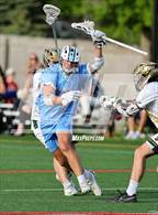 Photo from the gallery "Prospect @ Stevenson"