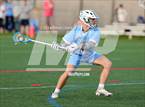 Photo from the gallery "Prospect @ Stevenson"