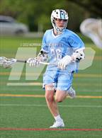 Photo from the gallery "Prospect @ Stevenson"