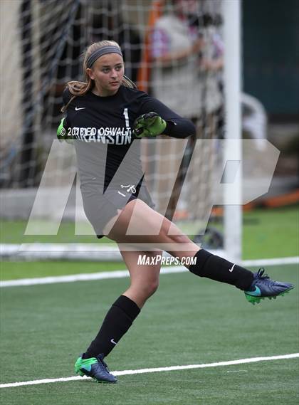 Thumbnail 1 in Woodland @ Branson (CIF NorCal Regional D2 Final) photogallery.