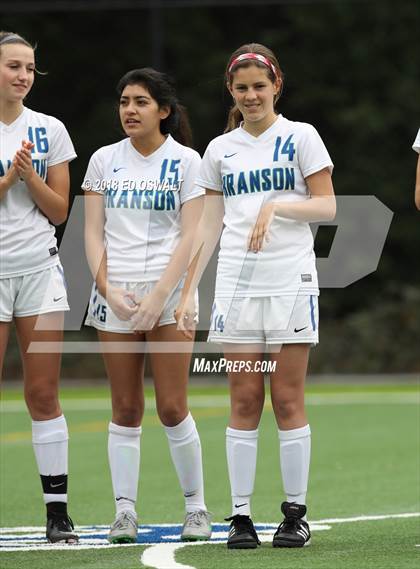 Thumbnail 3 in Woodland @ Branson (CIF NorCal Regional D2 Final) photogallery.