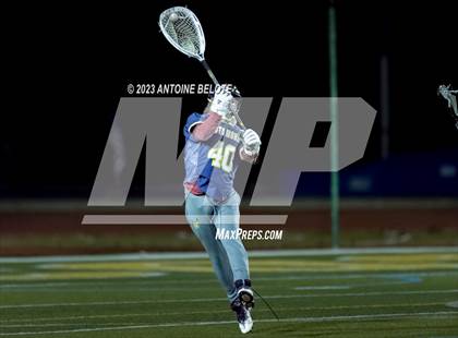 Thumbnail 3 in Santa Monica @ Mira Costa photogallery.
