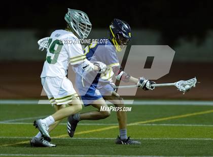 Thumbnail 3 in Santa Monica @ Mira Costa photogallery.