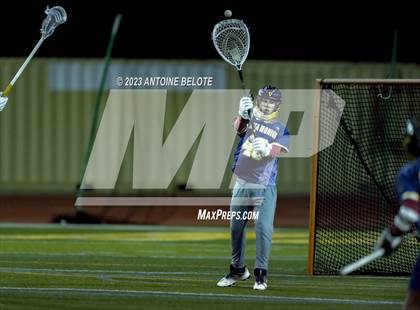 Thumbnail 2 in Santa Monica @ Mira Costa photogallery.