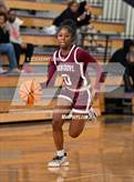 Photo from the gallery "Union Grove vs. Stockbridge (MLK Day Classic)"