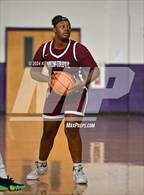 Photo from the gallery "Union Grove vs. Stockbridge (MLK Day Classic)"